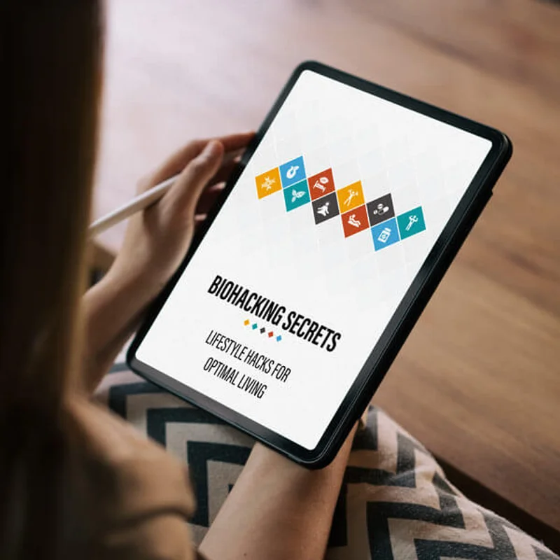 KeySlim Drops Weight Management Health — Free Bonus #1